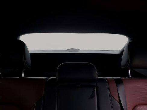 Used 2023 Volkswagen Atlas Cross Sport SEL Premium R-Line image 25