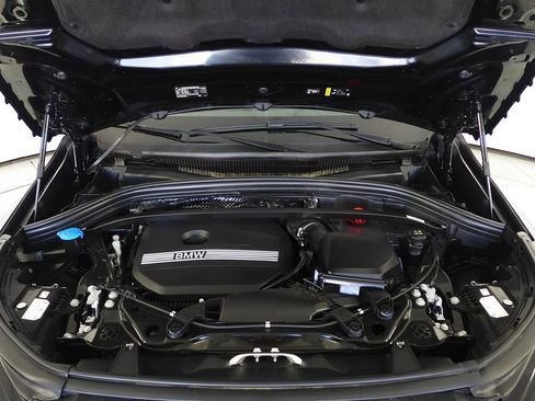 Used 2023 BMW X1 xDrive28i w/ Premium Package image 6