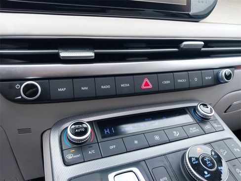 Used 2024 Hyundai Palisade Limited image 20