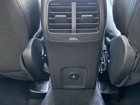 New 2026 Ford Escape Active w/ Cold Weather Package image 30