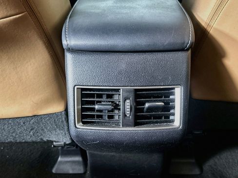 Used 2017 Lexus NX 200t FWD w/ Premium Package image 29