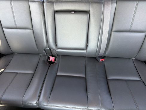 Used 2013 GMC Sierra 1500 SLT w/ SLT Convenience Package AWD/4WD image 13