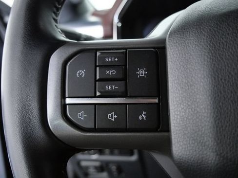 Certified 2021 Ford F150 Lariat AWD/4WD image 21