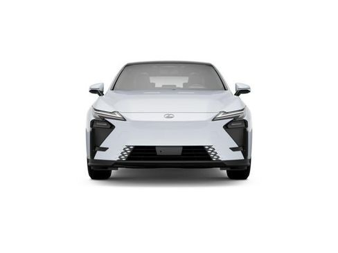 New 2026 Lexus ES 350e FWD image 41