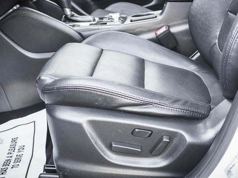 Used 2016 MAZDA CX-5 Grand Touring image 10