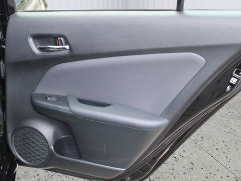 Used 2021 Toyota Prius Prime LE image 37