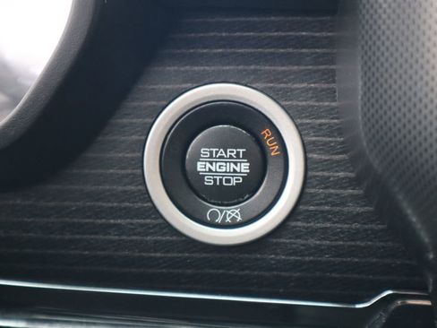 Used 2022 RAM 2500 Limited image 29