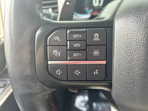 Used 2022 Ford F150 Raptor w/ Raptor 37 Performance Package AWD/4WD image 14