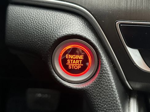 Used 2022 Honda Accord LX image 21