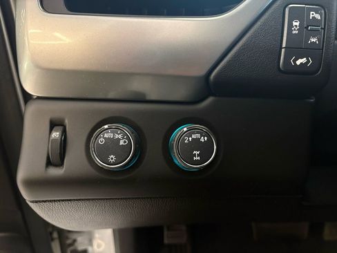 Used 2019 Chevrolet Tahoe LT image 29