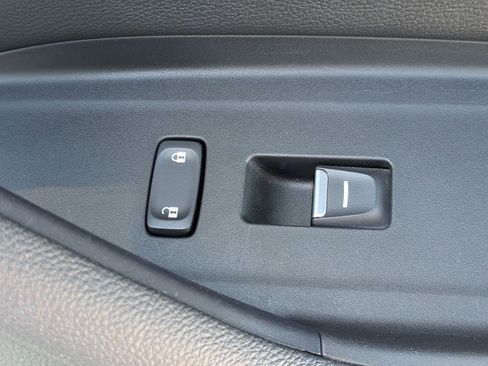 Used 2023 Acura TLX FWD image 36