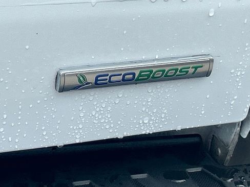 Certified 2020 Ford F150 XLT image 26