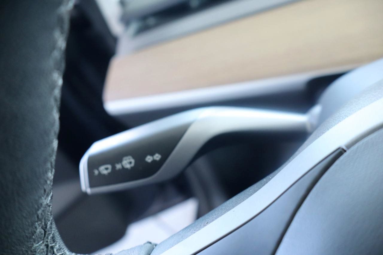 Used 2023 Tesla Model 3 Standard Range RWD image 21