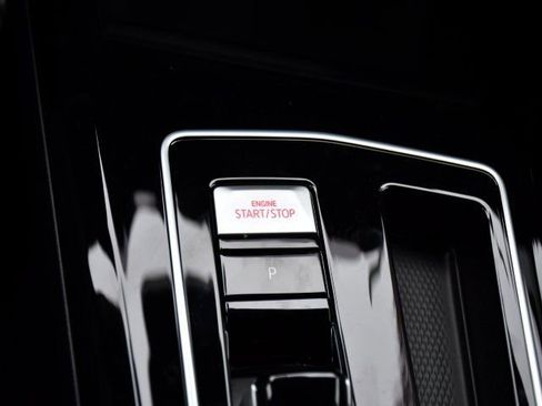 New 2026 Volkswagen GTI S image 15