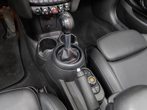 Used 2019 MINI Cooper S image 20