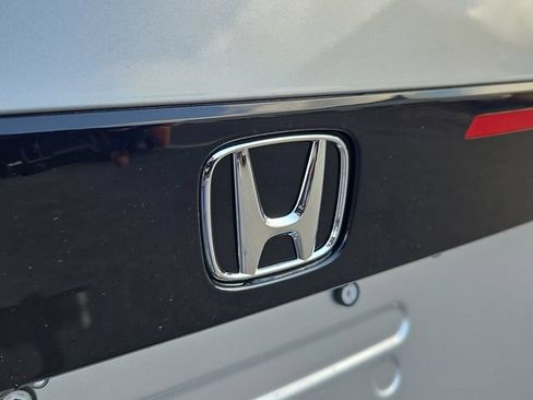 New 2026 Honda Accord SE image 21