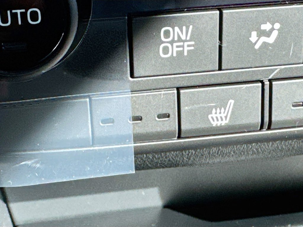 New 2026 Subaru Outback Limited AWD/4WD image 25