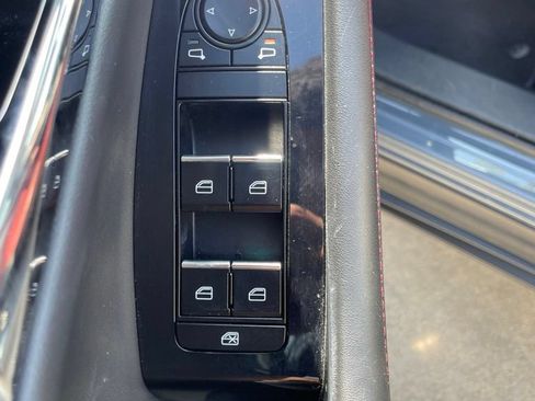 Certified 2023 MAZDA CX-30 AWD 2.5 S w/ Preferred Package image 17