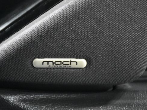 Used 2002 Ford Mustang GT image 14