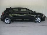 Used 2023 Toyota Corolla SE image 4