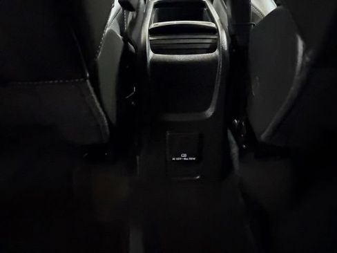 Used 2022 Buick Encore Preferred w/ Safety Package AWD/4WD image 20