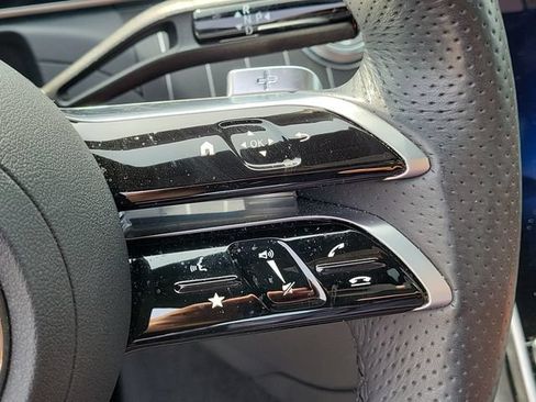 Used 2022 Mercedes-Benz C 300 4MATIC Sedan image 30