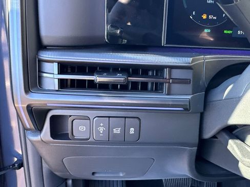 New 2026 Hyundai Santa Fe Calligraphy image 21