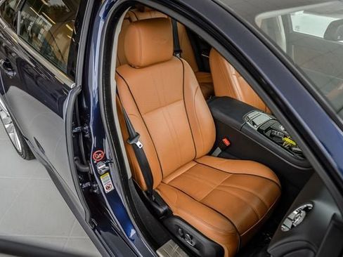 Used 2016 Jaguar XJ R-Sport AWD/4WD image 44