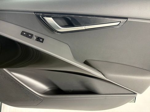 New 2026 Kia Niro Wind image 12