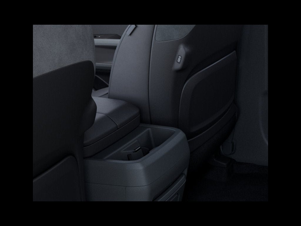 New 2027 Kia Telluride X-Line SX Prestige AWD/4WD image 53