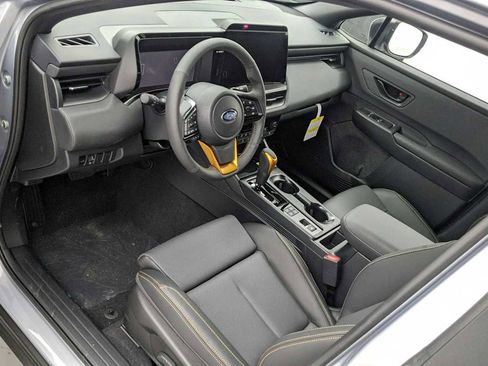 New 2026 Subaru Outback Wilderness image 13