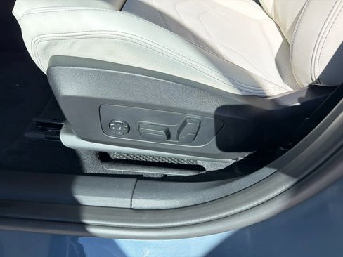 Certified 2026 BMW X2 xDrive28i image 24