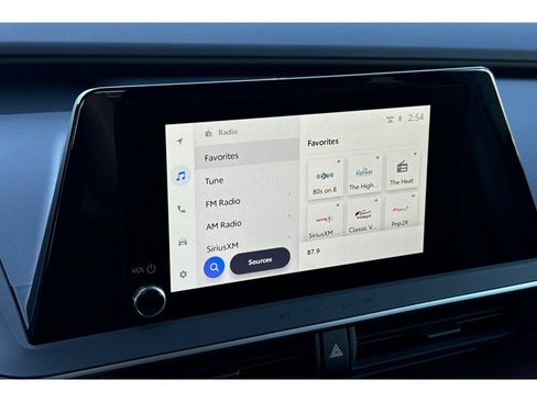 New 2026 Toyota Prius Plug-In Hybrid FWD image 20