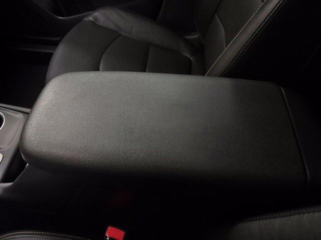 Used 2021 Chevrolet Equinox LT FWD image 47