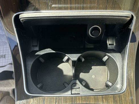 Used 2017 Mercedes-Benz GLC 300 image 17