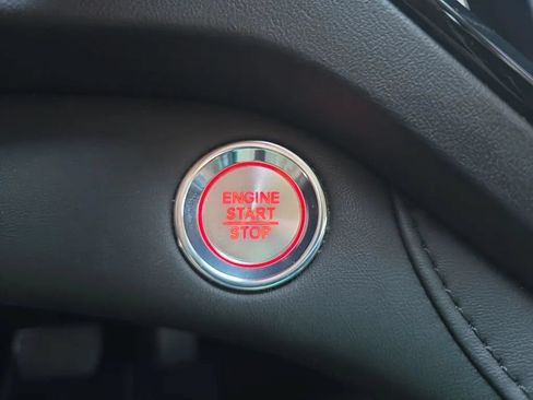 Used 2021 Acura RDX FWD image 38