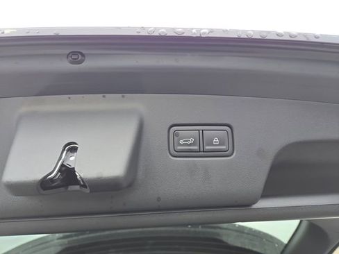 New 2026 Hyundai Palisade Limited image 33