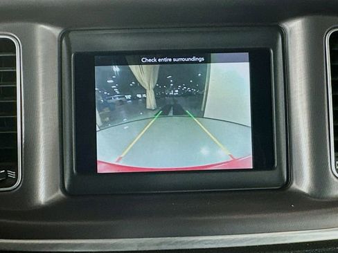 Used 2022 Dodge Charger SXT image 14