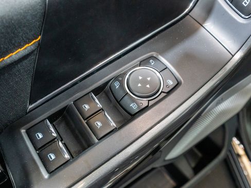 Used 2023 Ford F150 Tremor w/ Equipment Group 402A High image 18