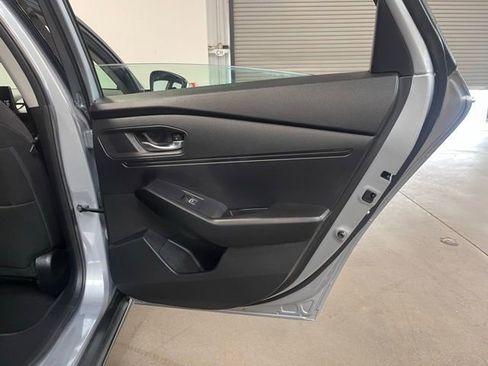 Used 2023 Honda Accord EX image 15