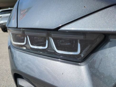 Used 2024 Ford Mustang GT Premium RWD image 10