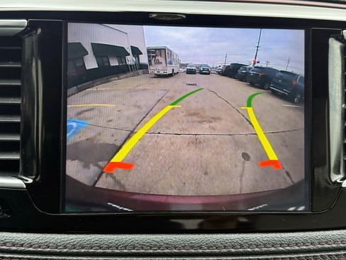 Used 2020 Chrysler Pacifica Limited image 51