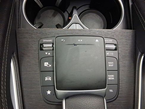 Used 2022 Mercedes-Benz GLE 350 image 30