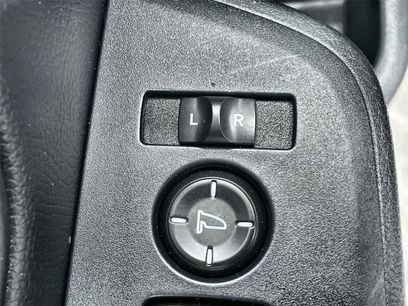 Certified 2023 Honda Pilot Touring