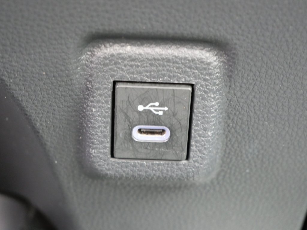 Certified 2024 Toyota Corolla LE FWD image 20