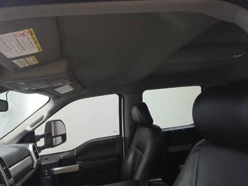Used 2020 Ford F250 Lariat AWD/4WD image 15