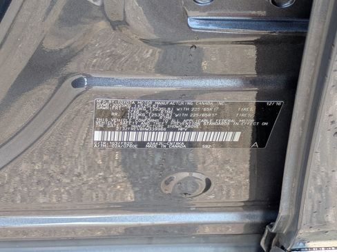 Used 2017 Toyota RAV4 LE FWD image 41
