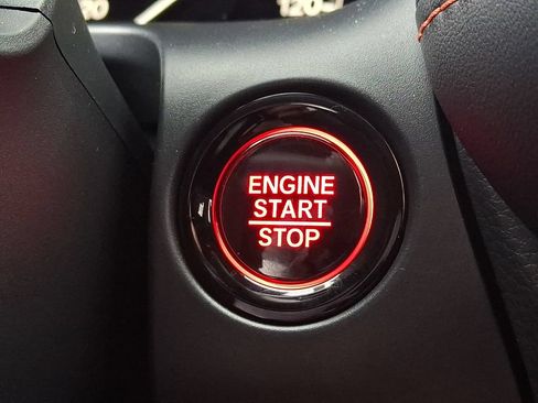 Used 2025 Honda HR-V Sport image 22