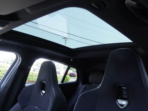 Used 2025 BMW X2 M35i w/ Premium Package AWD/4WD image 14