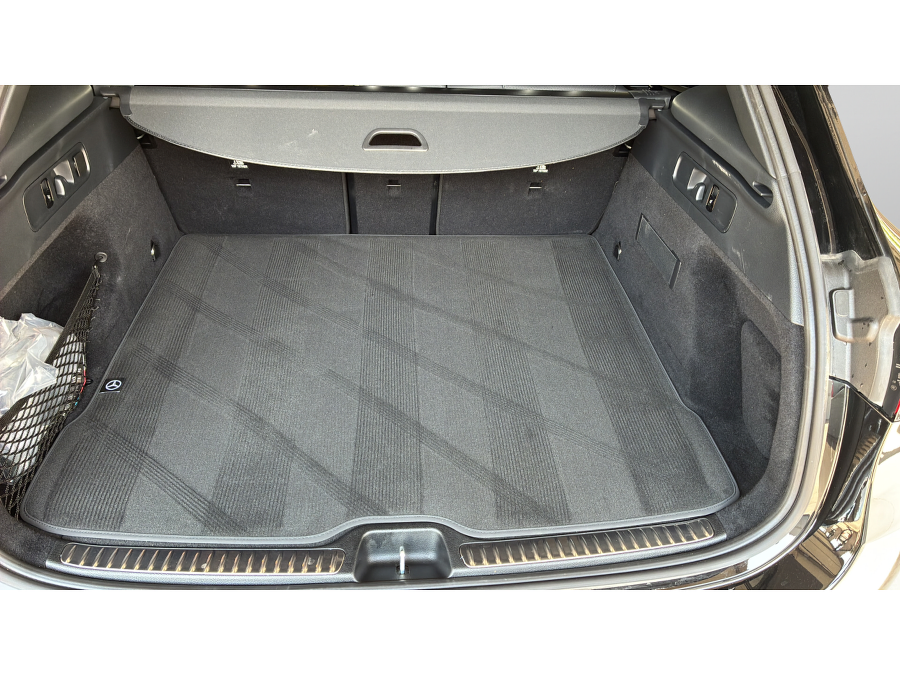 Used 2026 Mercedes-Benz GLC 300 image 20